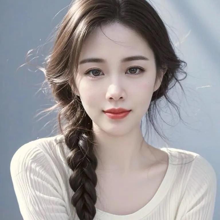 三妹女装