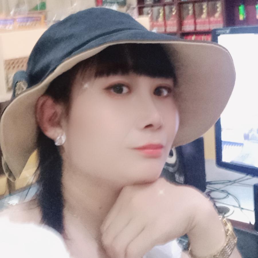 大众生活超市