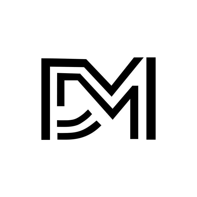 Mandy Zhang官方旗舰店