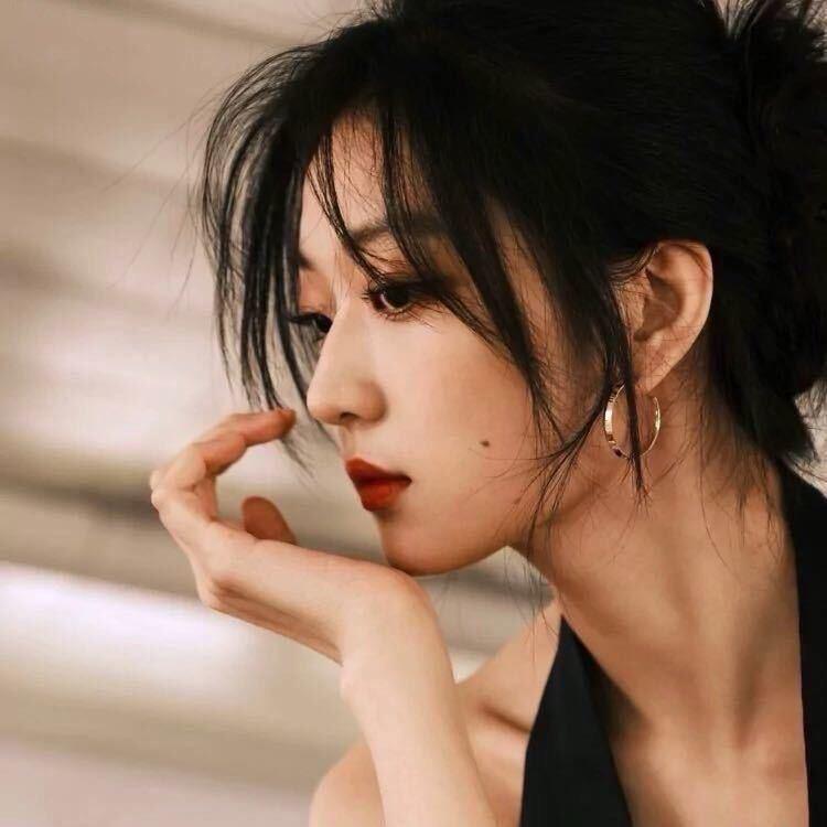 鞦