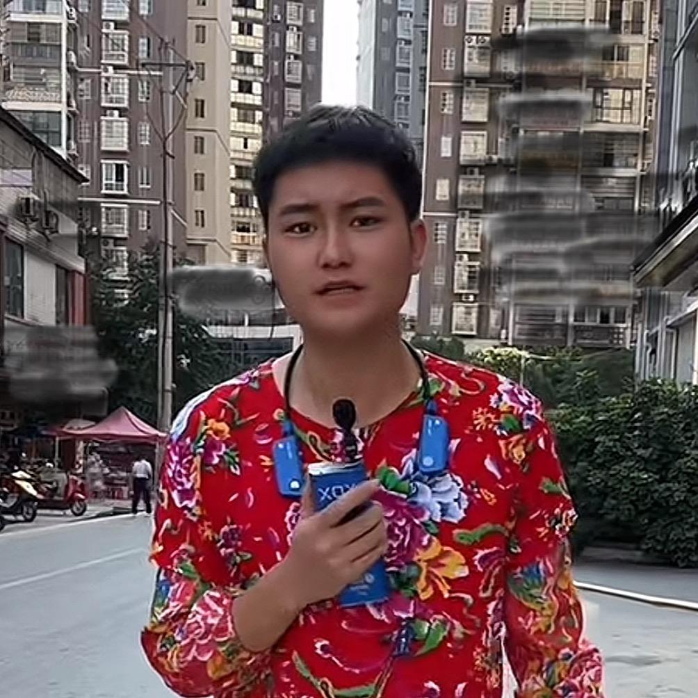 赖2。