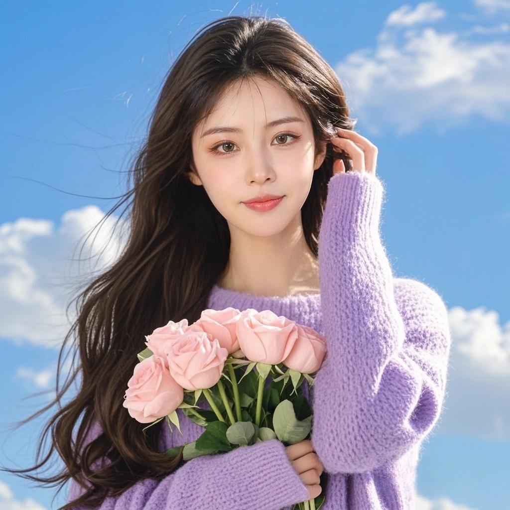 女王姐姐