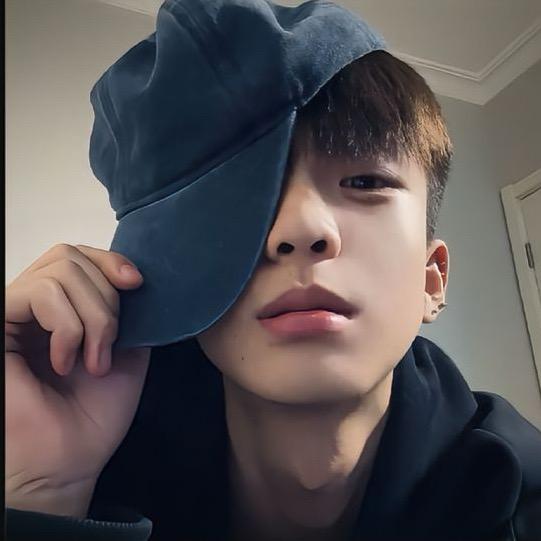 ￴ㅤ￴￴ ￴￴地球不好混