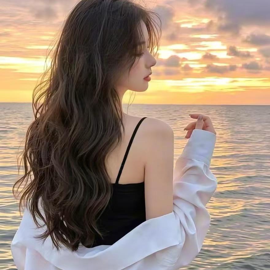 🍑爱吃桃子