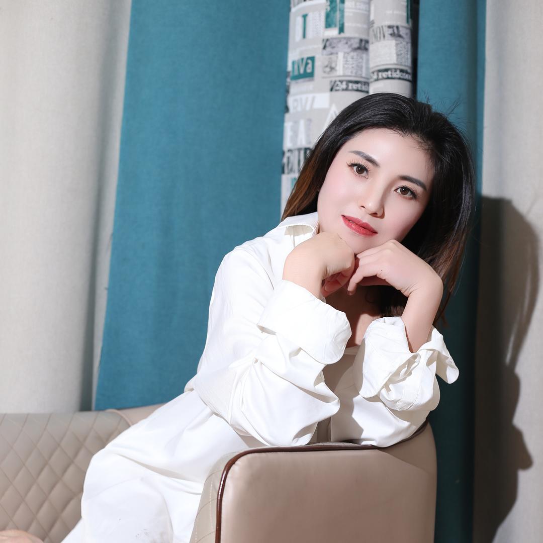 向家*☘️菇娘