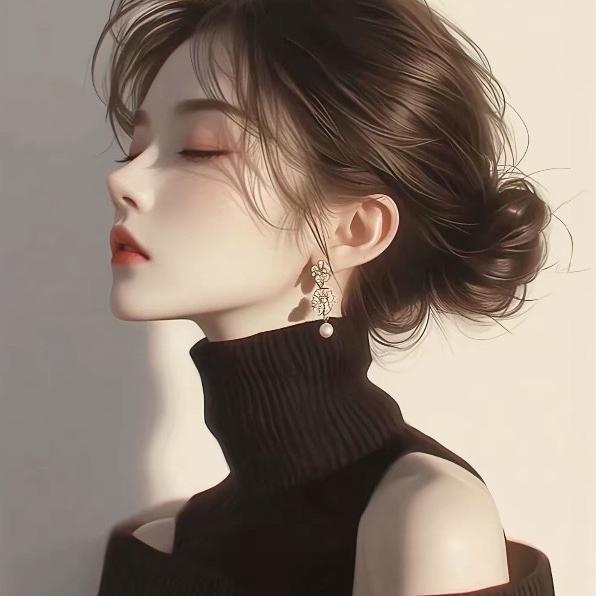 翊贤百货