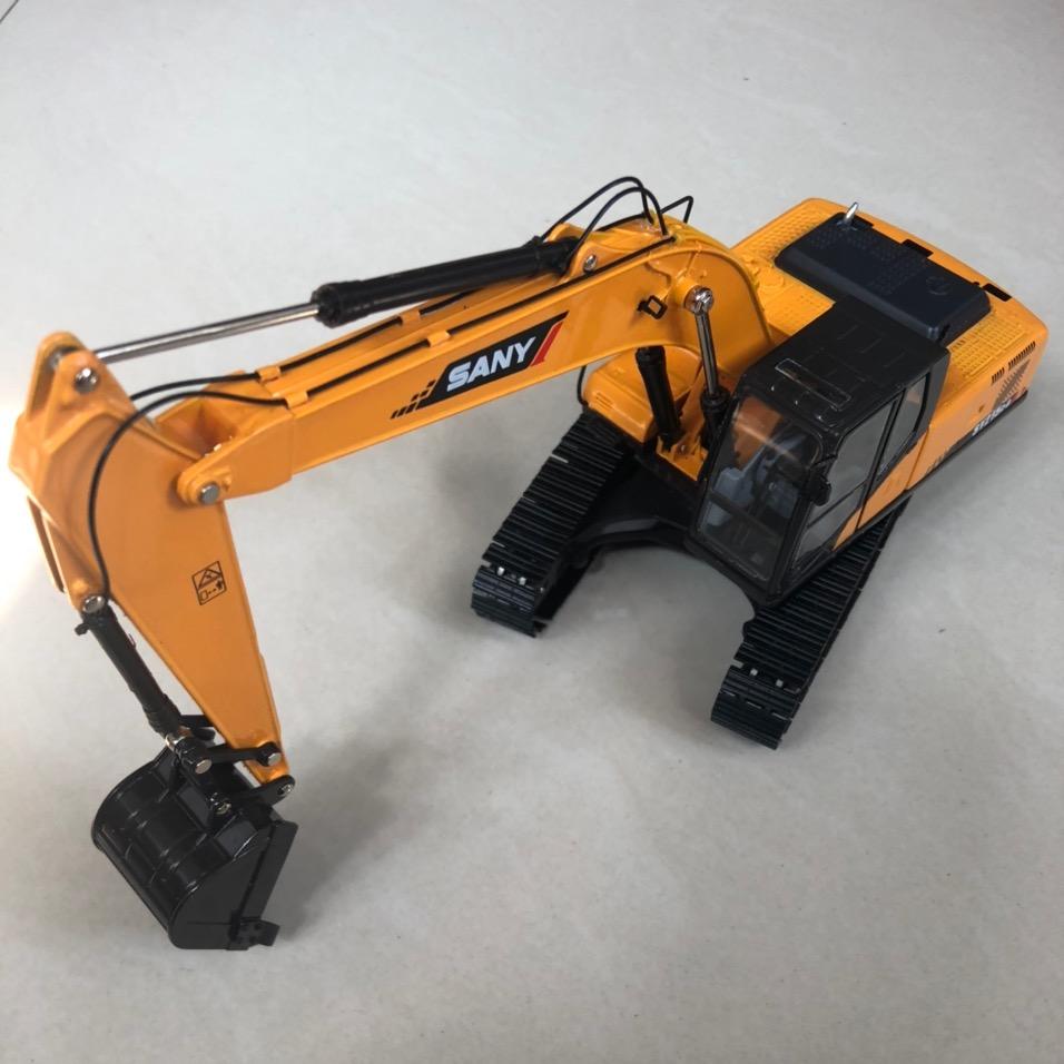 天天好运来～🚗🚗🚗🚗