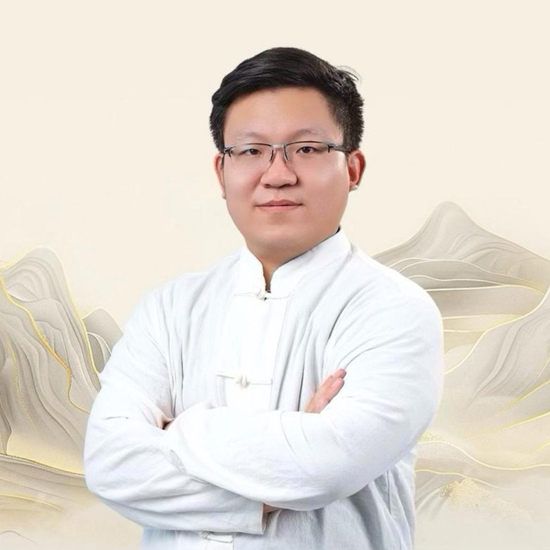 江老师-自家工厂