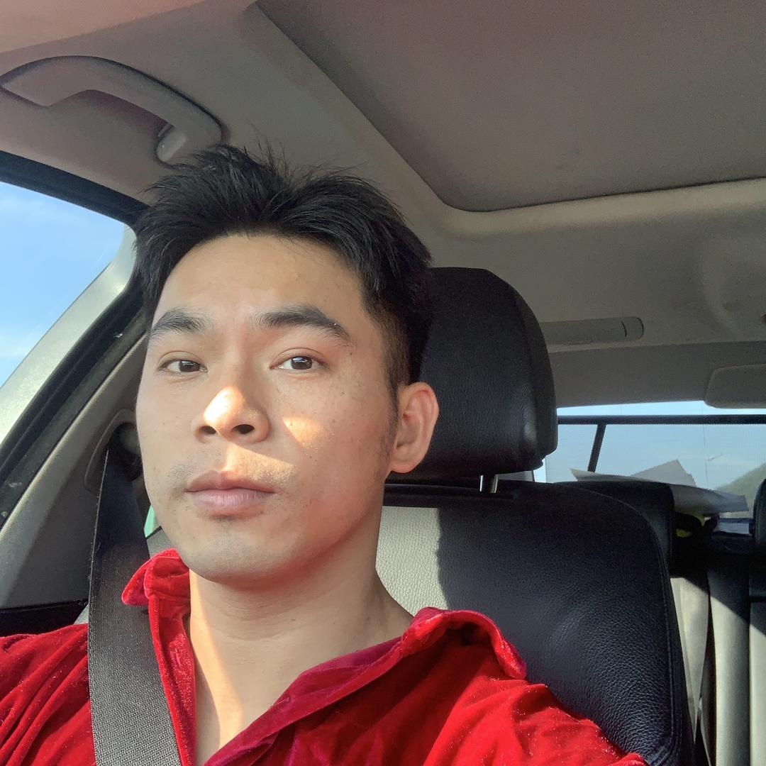 汕头阿泽 二手汽车批发 代步车