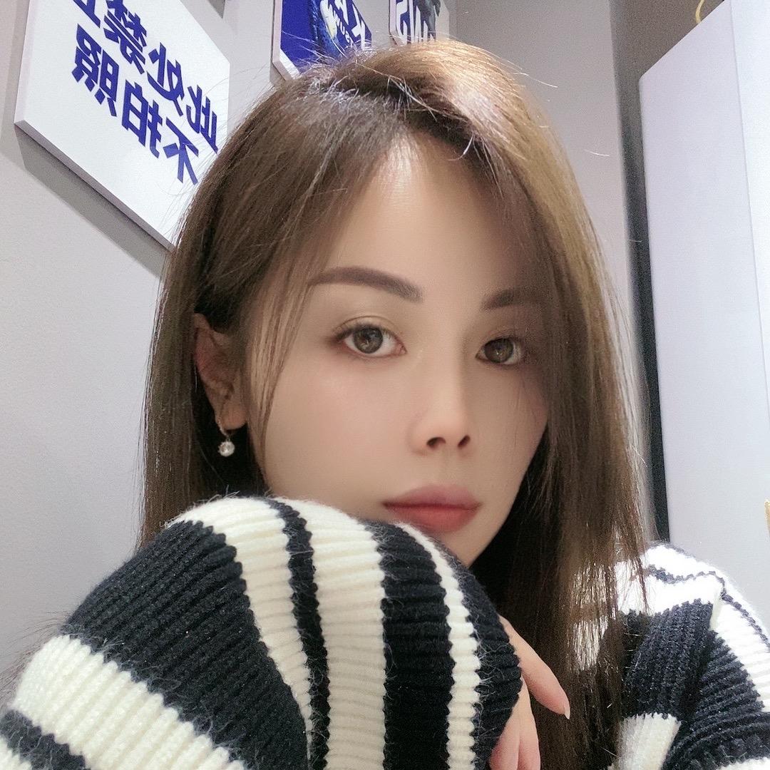 李liji