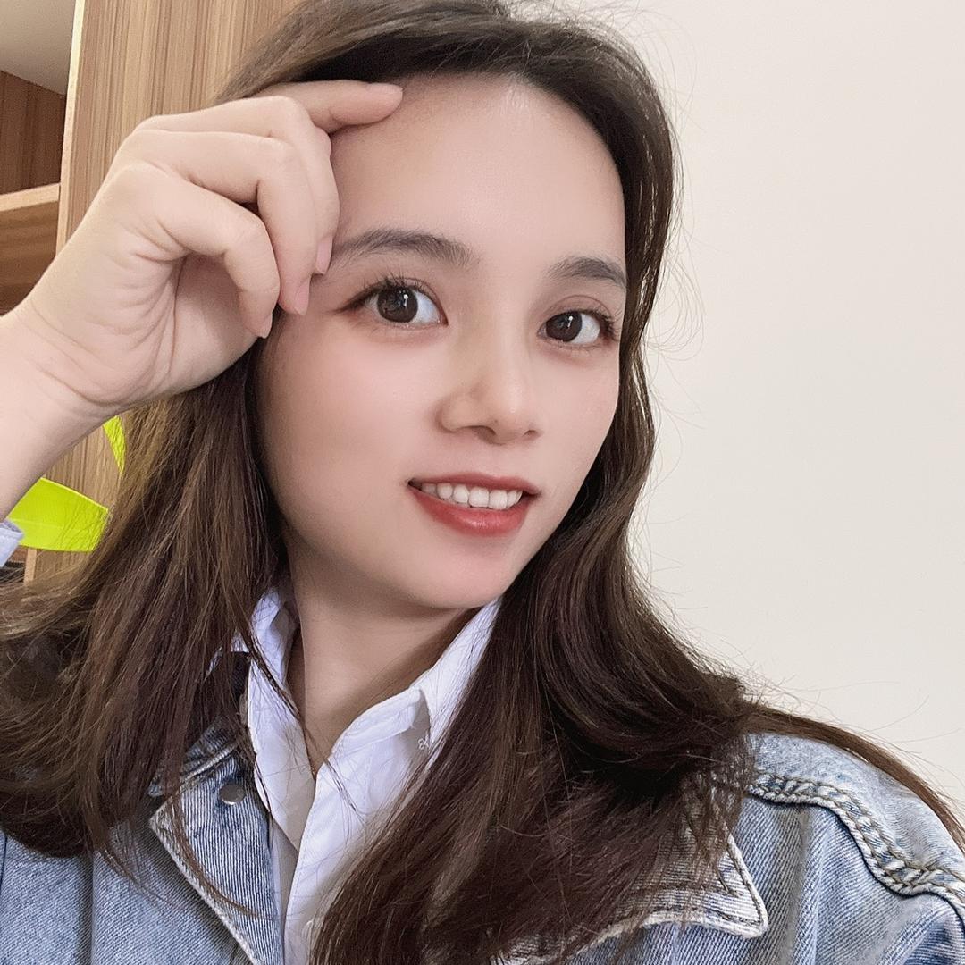 茂名置业☞小颖