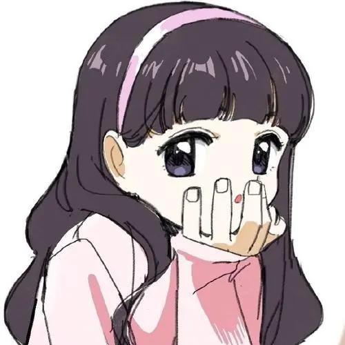 珊珊爷