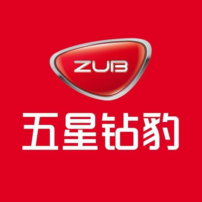 五星钻豹电动车（金旺角店）