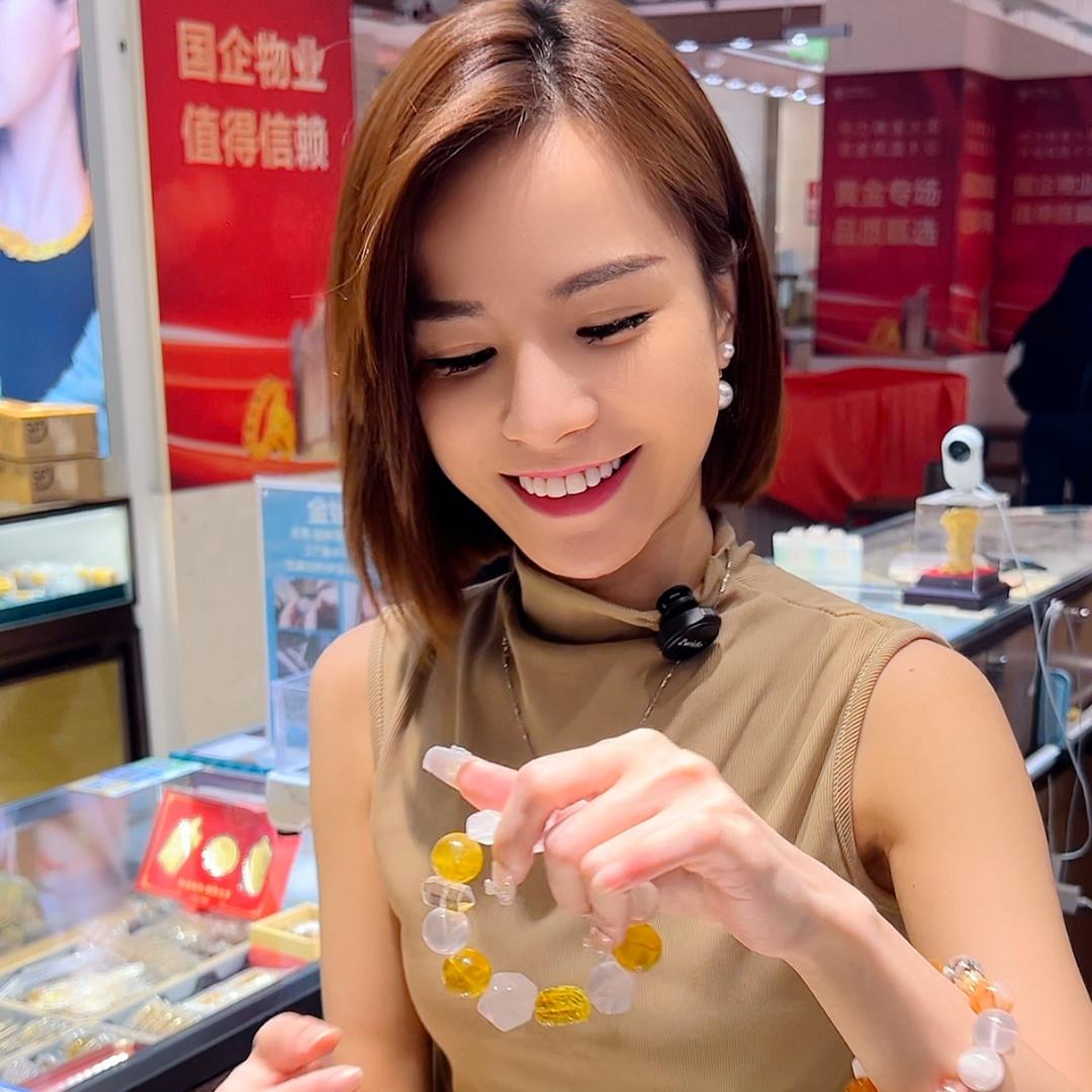 瑶金阁-