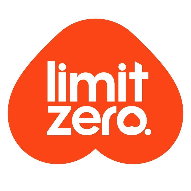 零限Limitzero