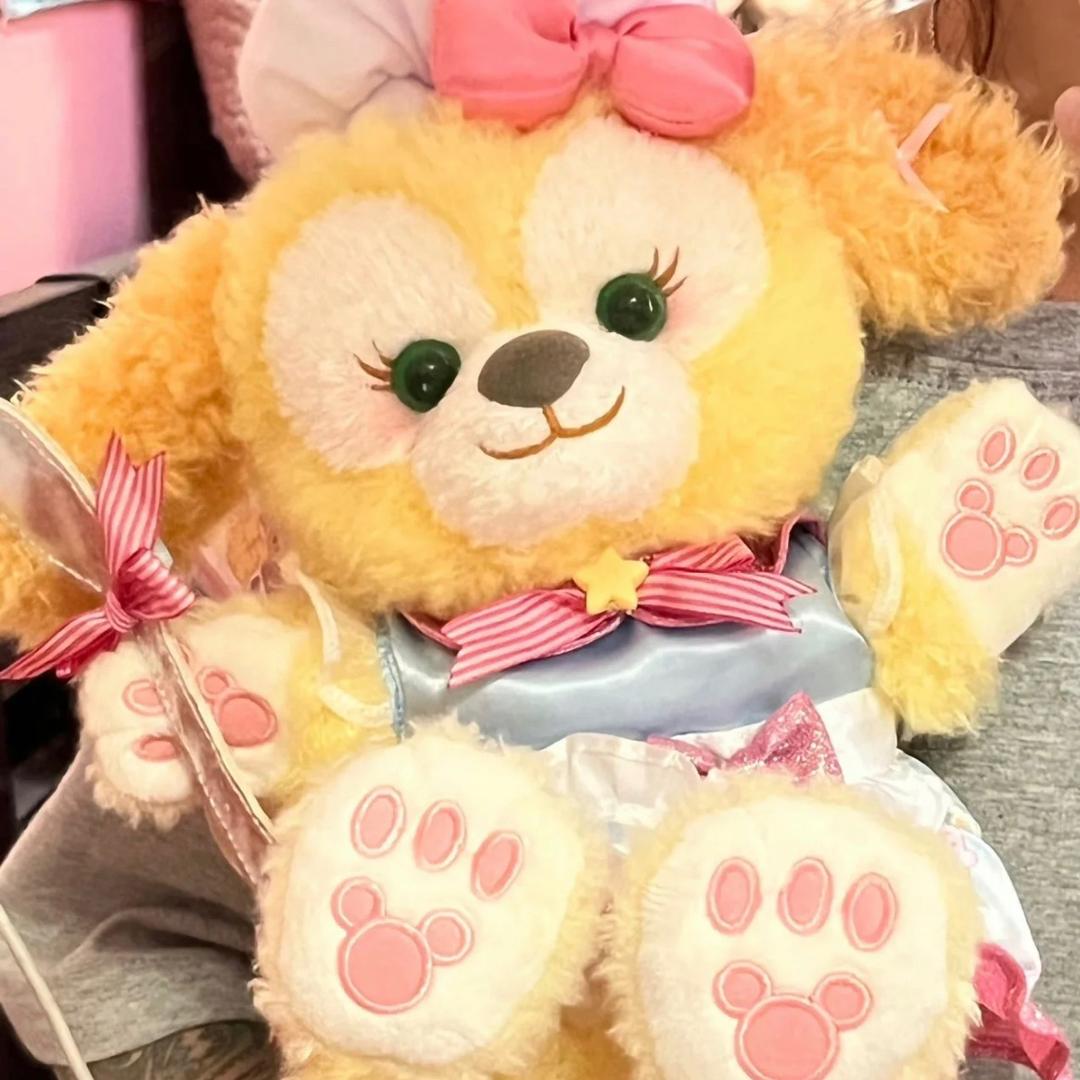 kitty-