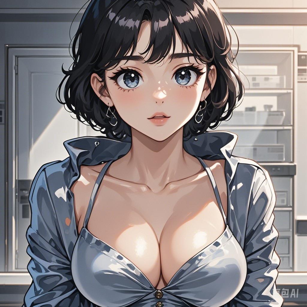 菲菲