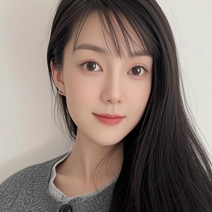 果汁工厂爱樱维樱桃汁刘桢玉