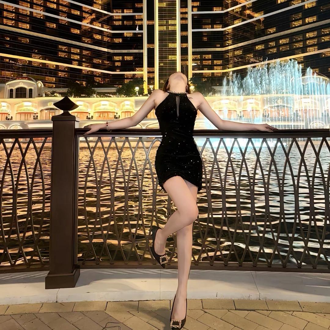 👣ღ177的尹小姐叫Ꮍ𝓂🏸