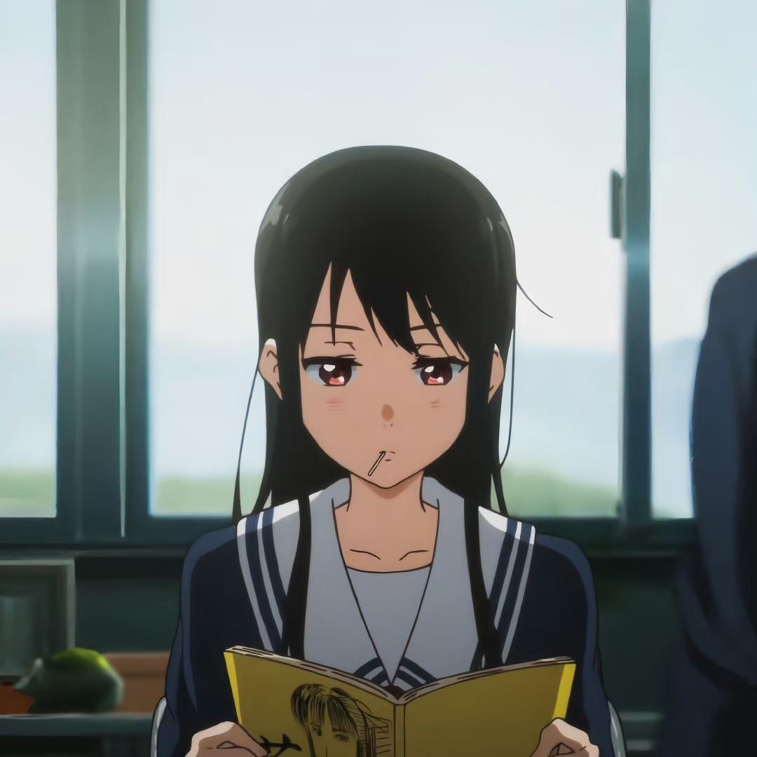 范滋苗