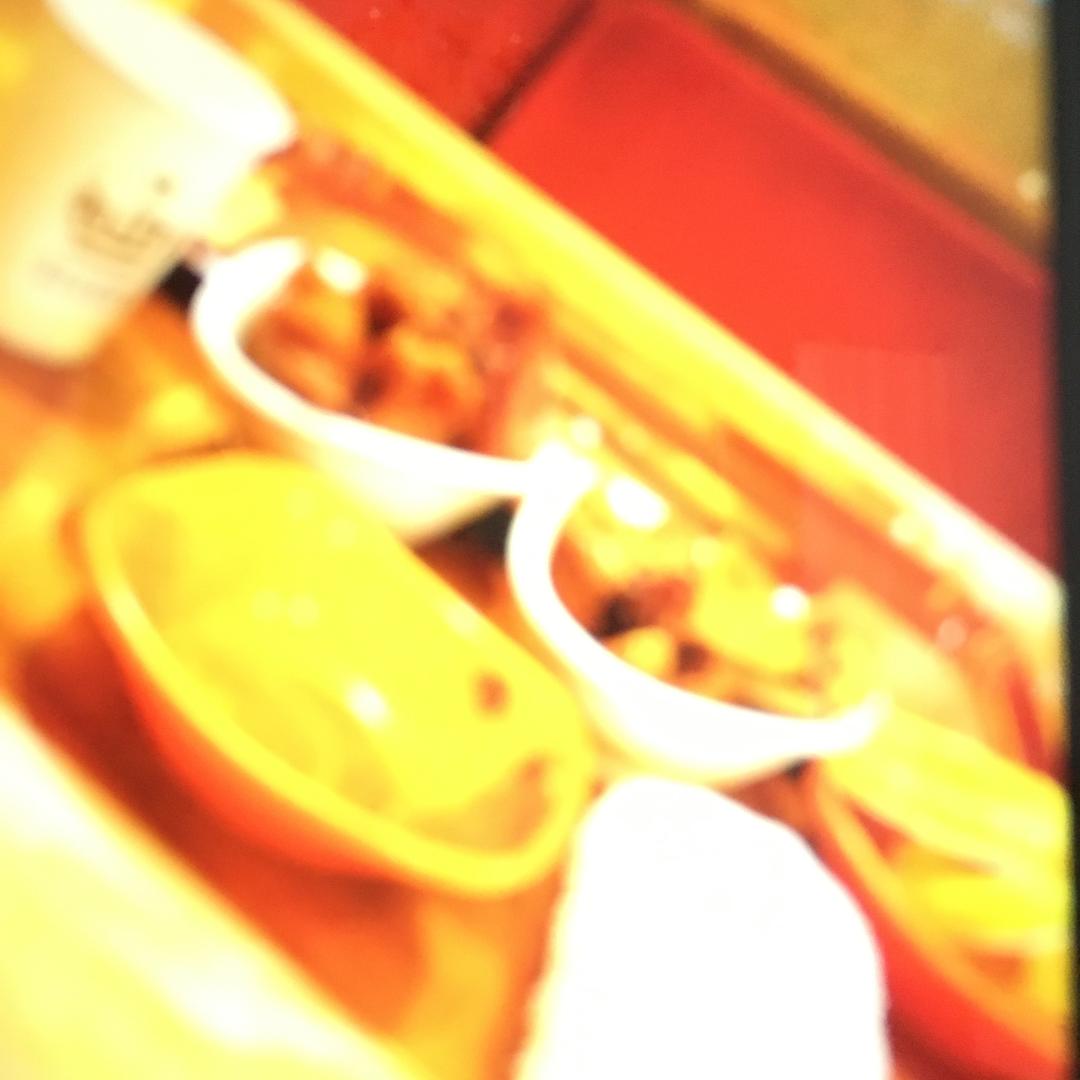 元宝追剧