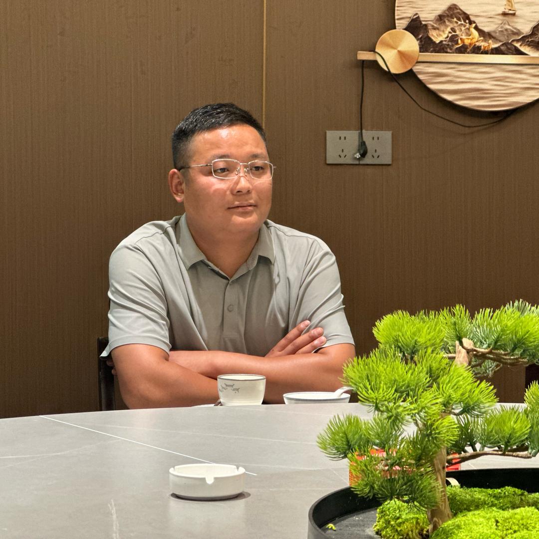 翼隆·通信光缆   德立信·汽车服务