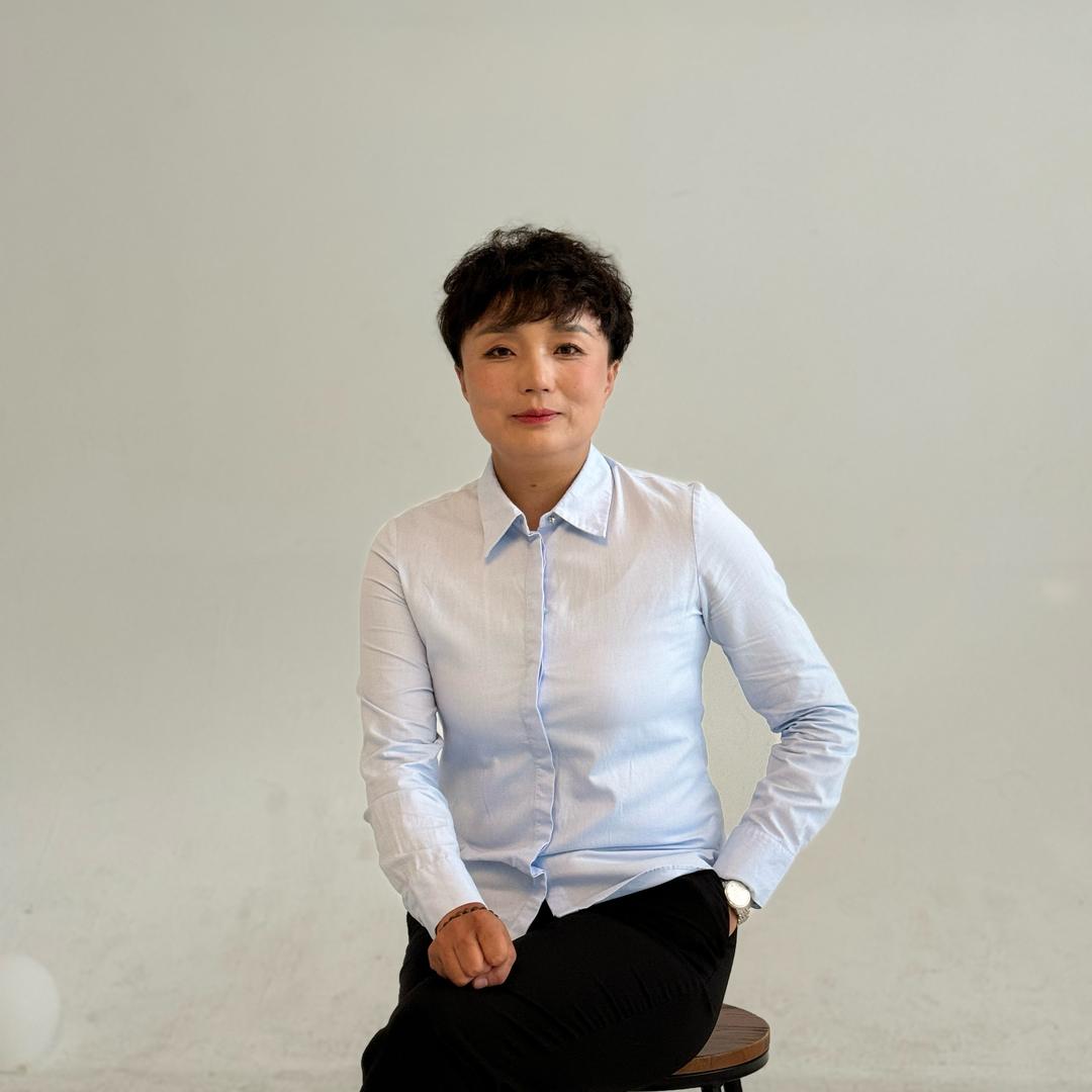 成都启红园林绿化有限公司