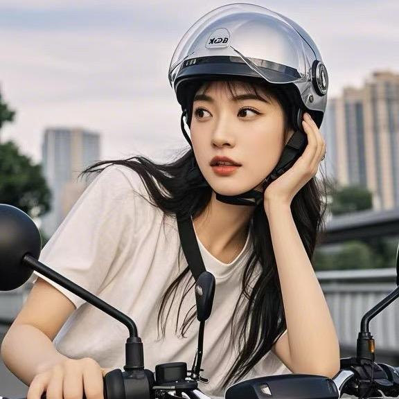 邦杰户外骑行装备