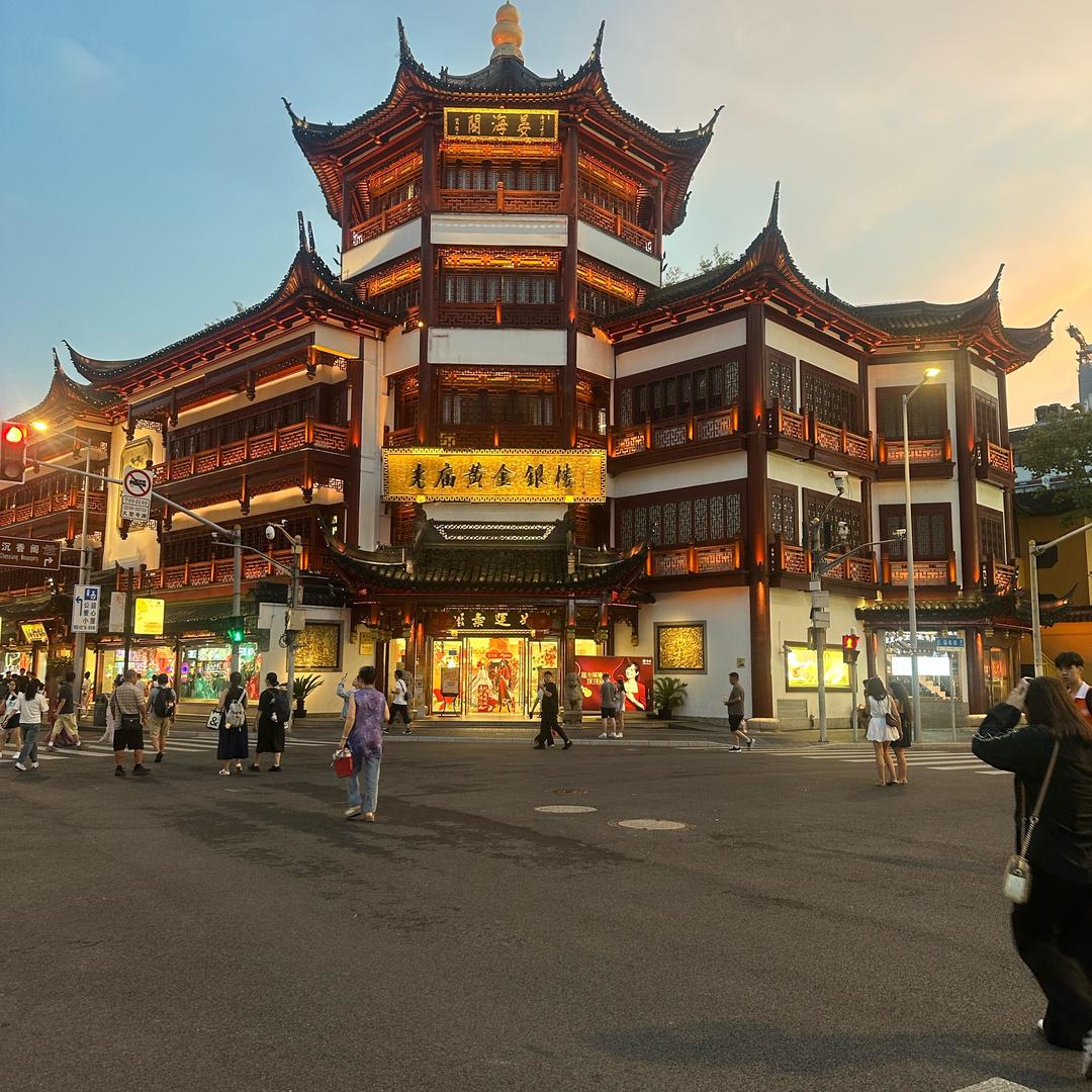 小冷漠