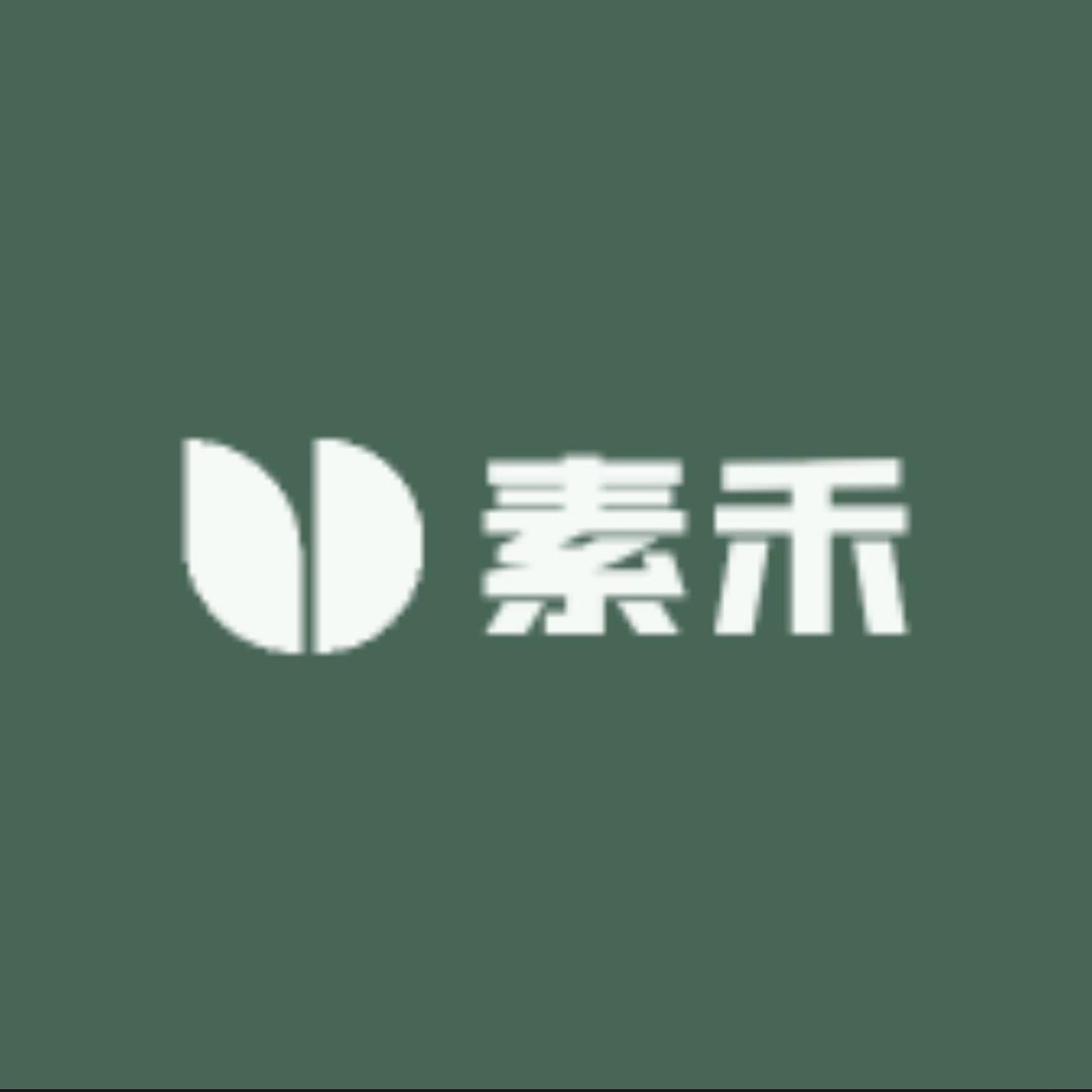 素禾设计师服装店