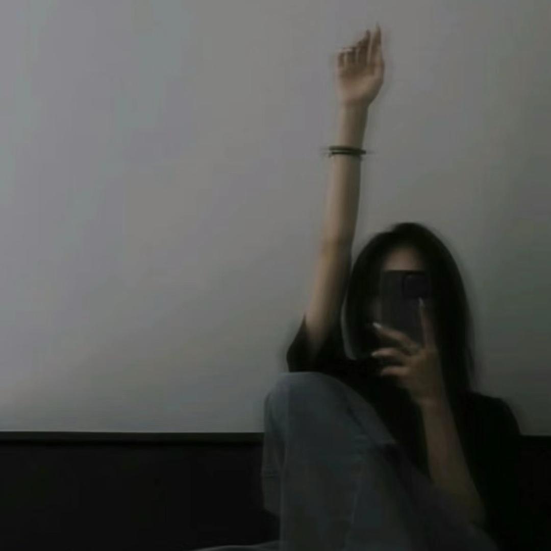 🫥¹⁹⁹¹