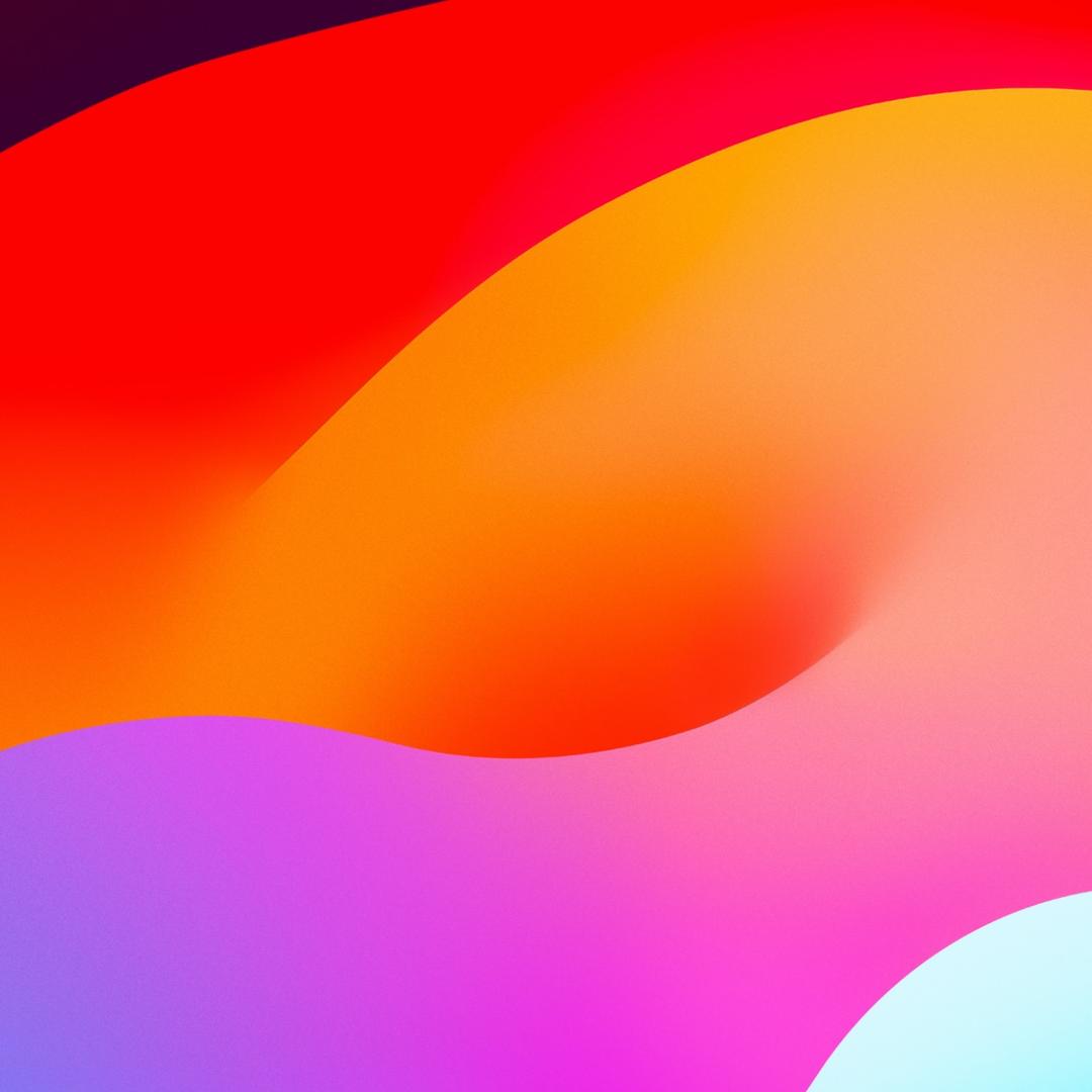 玲姐（首播）