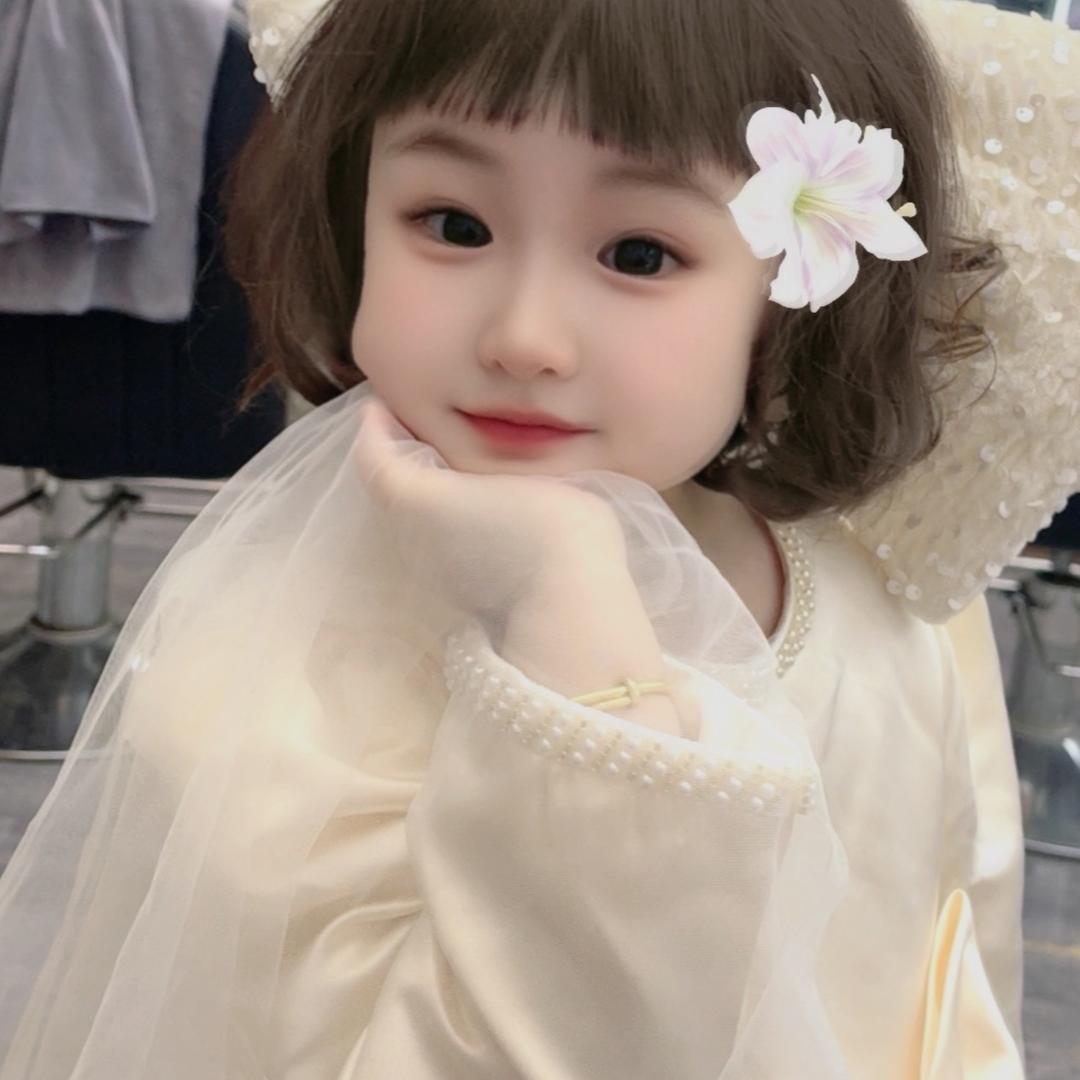 恩宝🎀