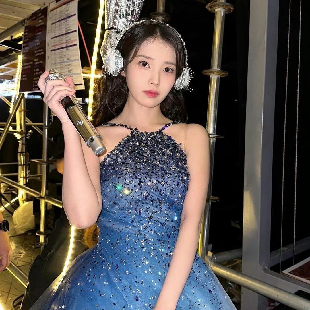 李知恩