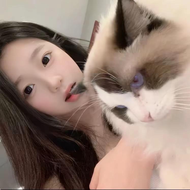炸鸡超甜
