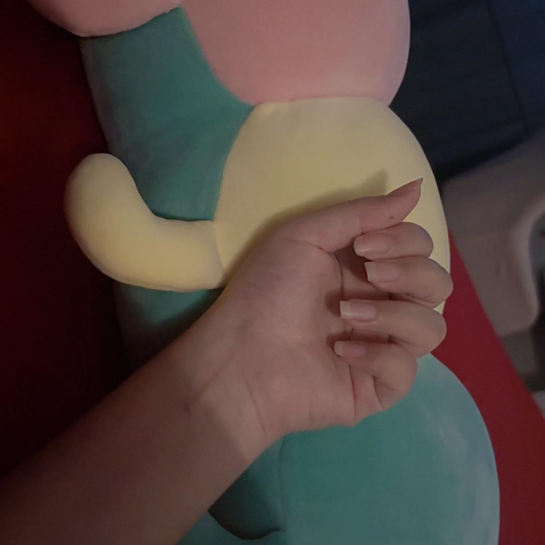 ￴￴￴ ︎  ￴￴ ￴￴￴