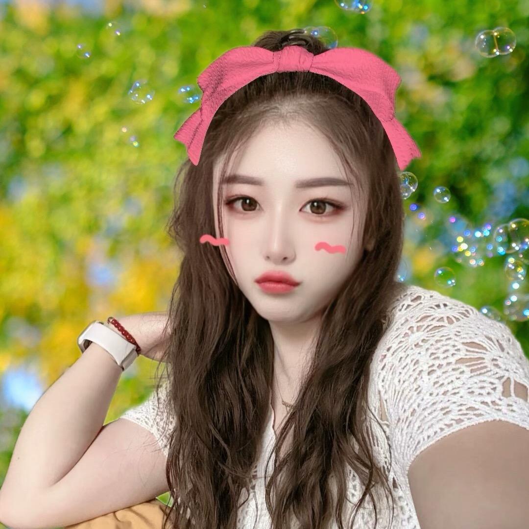 ℋღ᭄别谈🍒如果💞࿐
