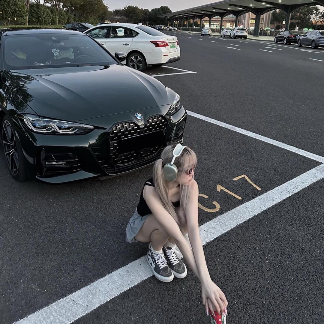 常州柳柳·二手宝马全系批发