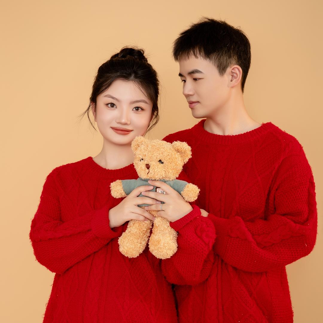 不掉头发的海梦