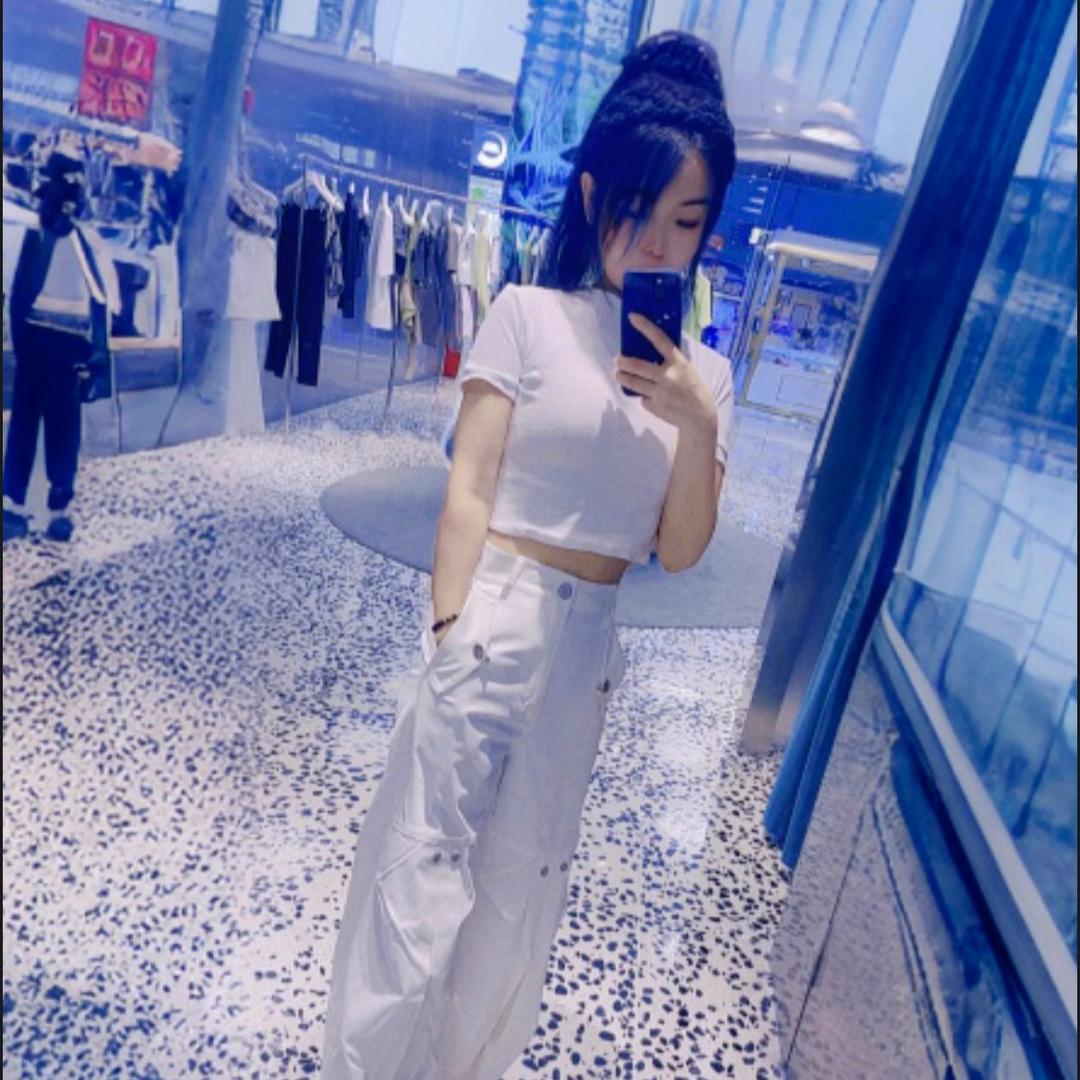 房媛媛（常州）探房