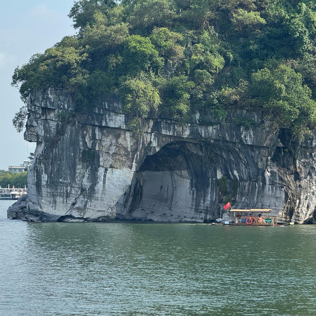 小三