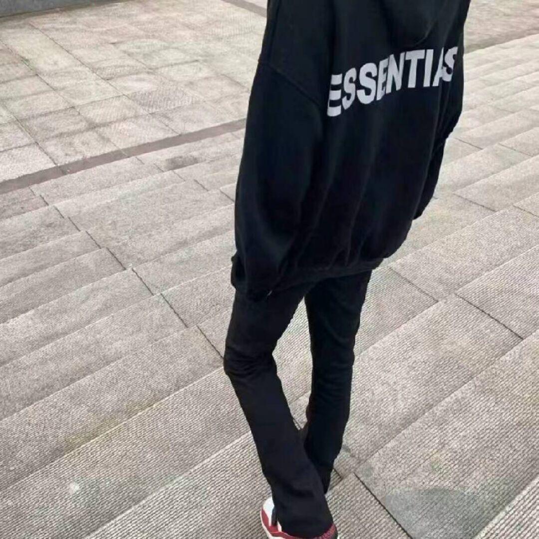 恋爱
