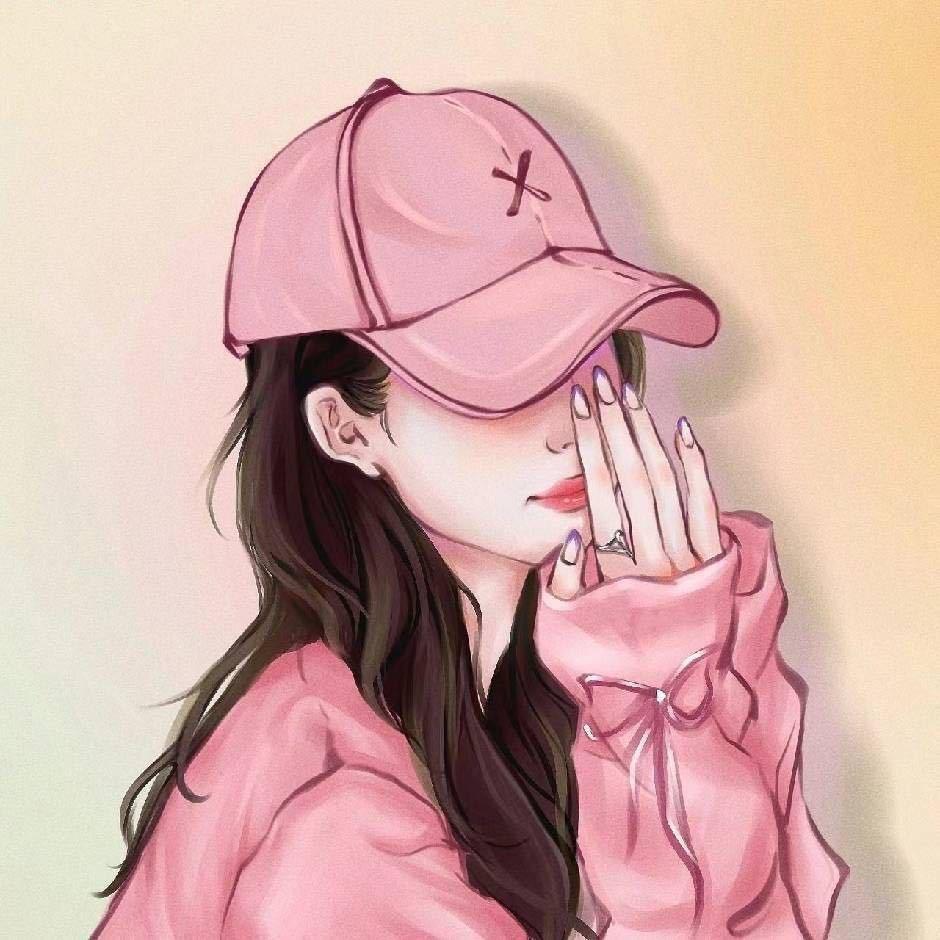 珊baby✨