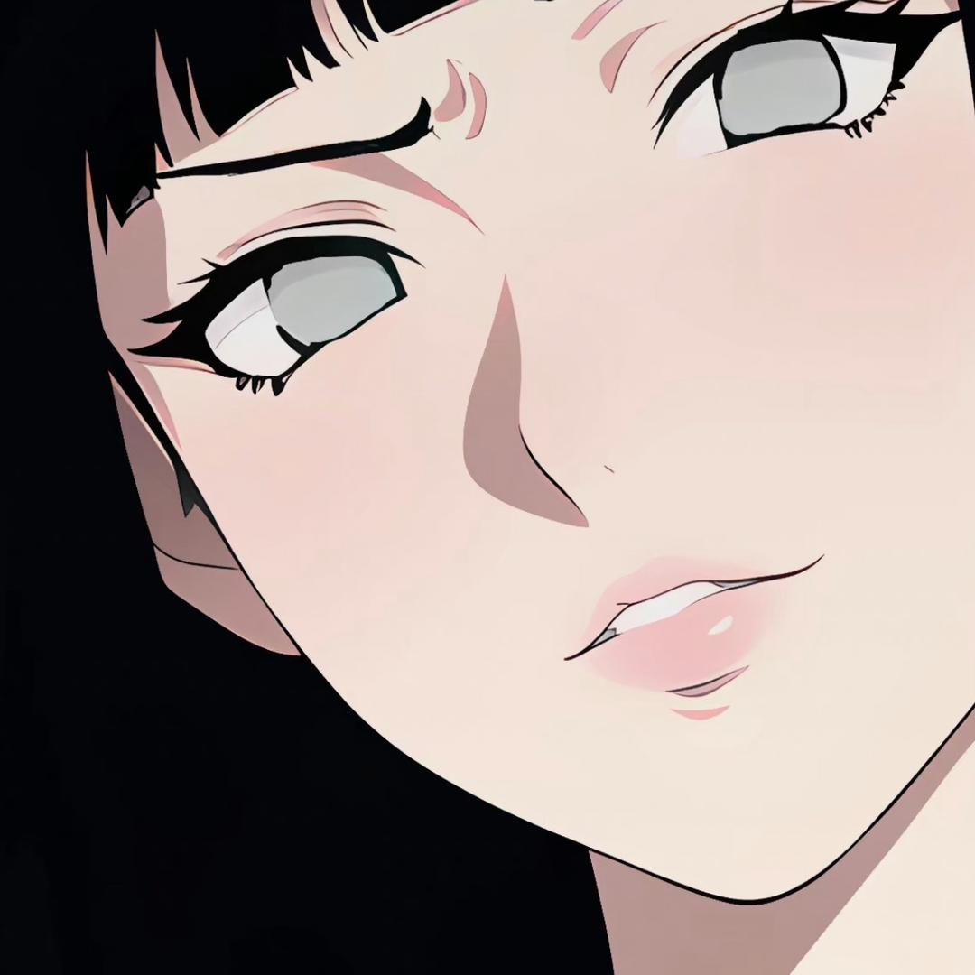钟无艳