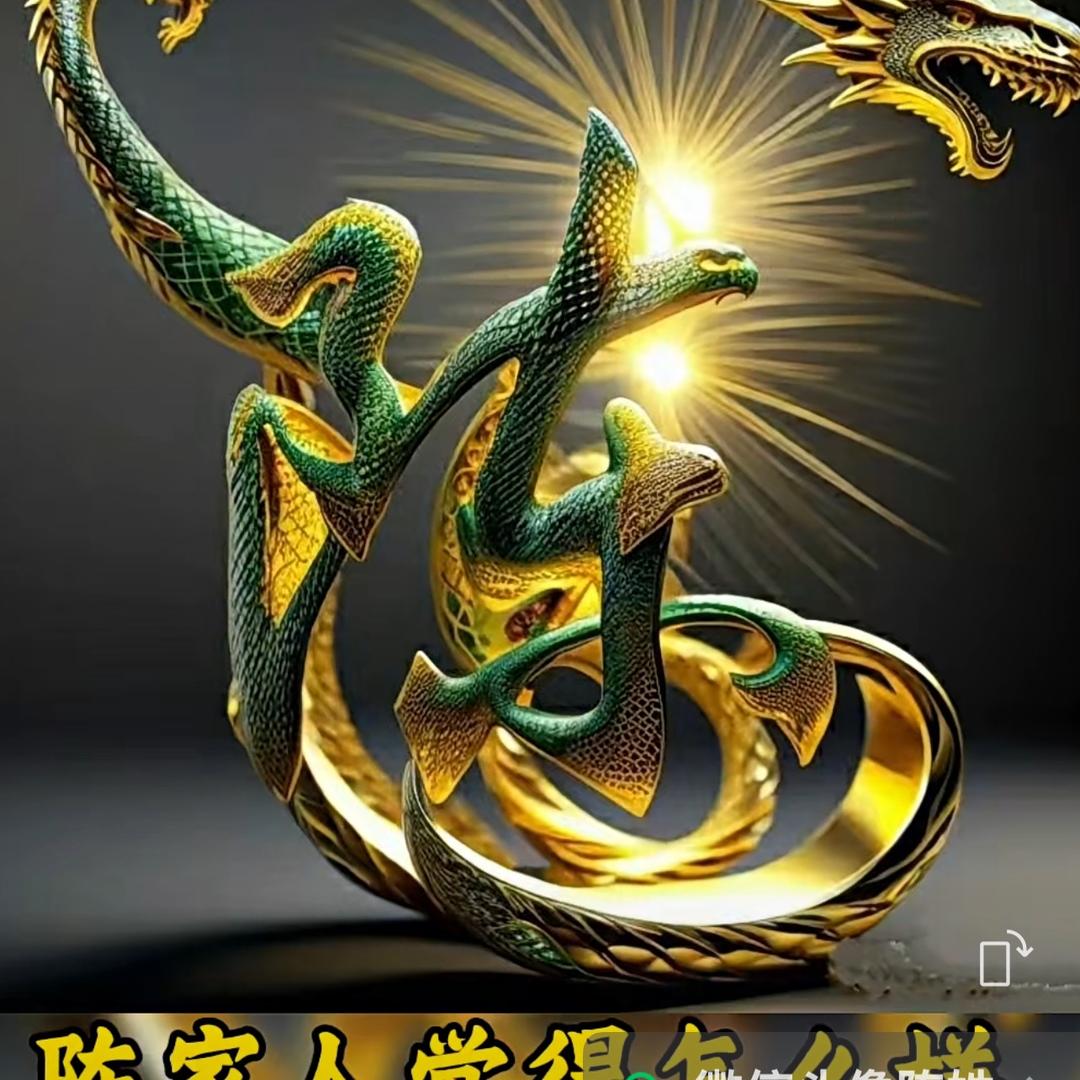 晓春.