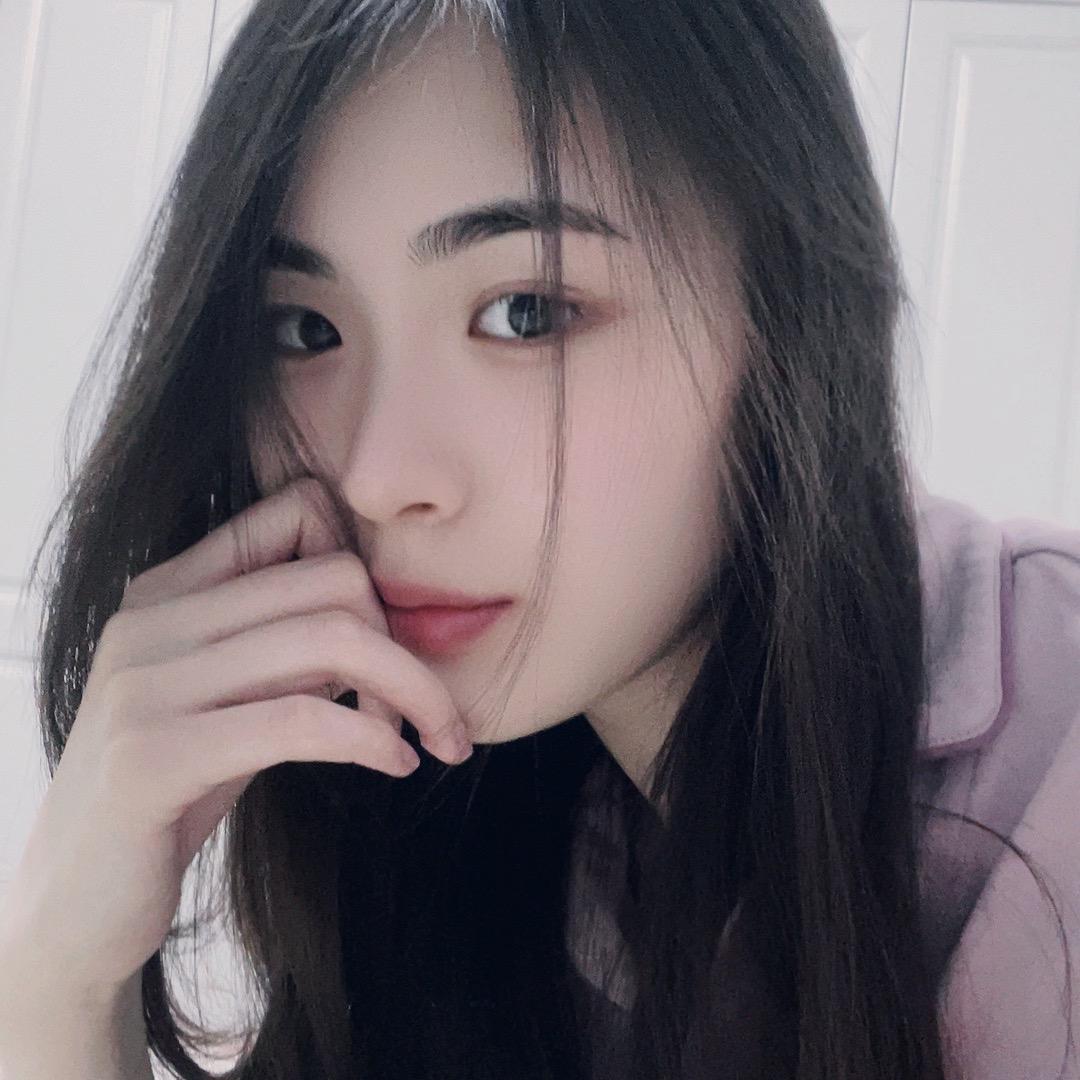 Mimi