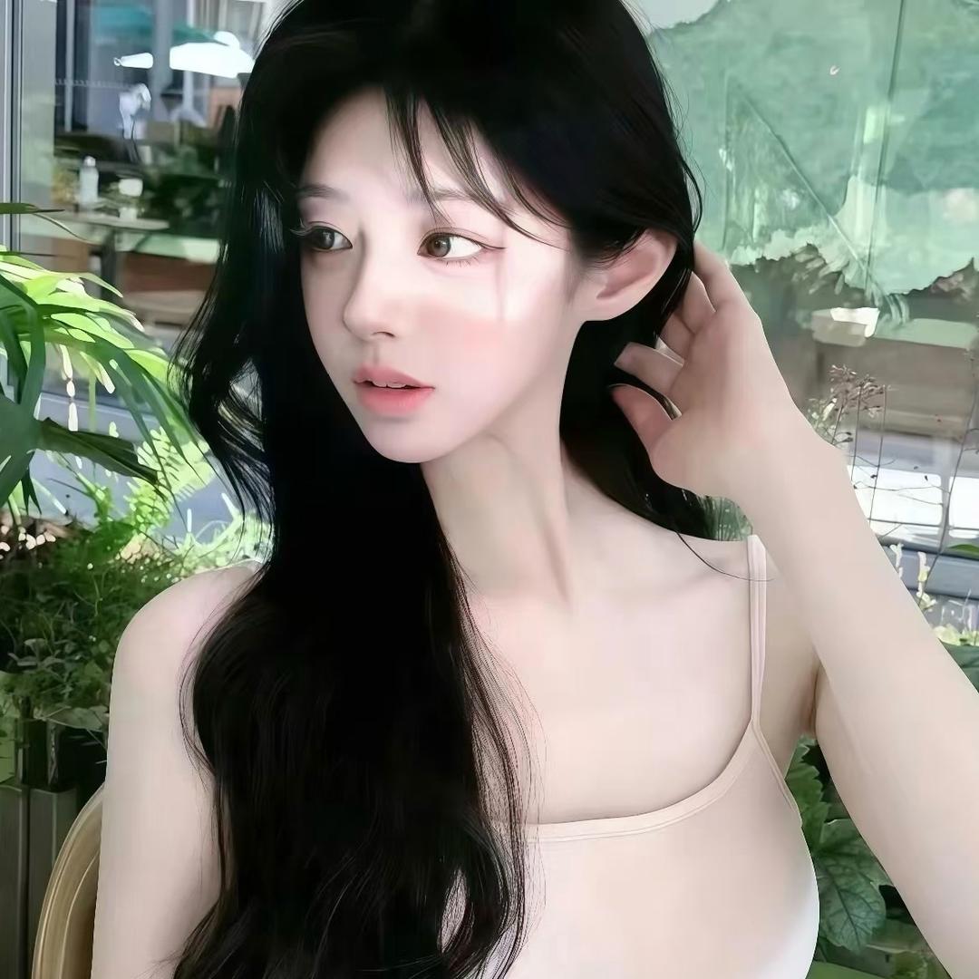 大王👄