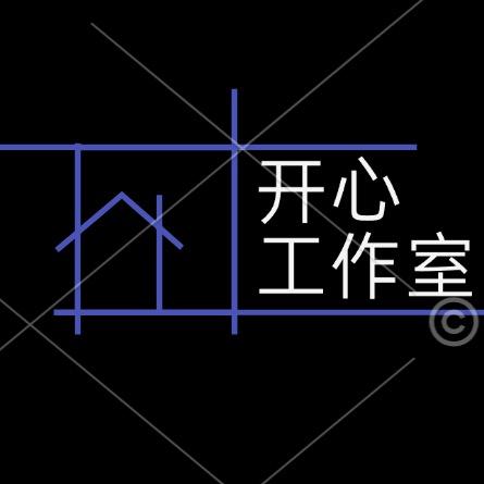 ꯭ᝰᩚ꯭开心开心