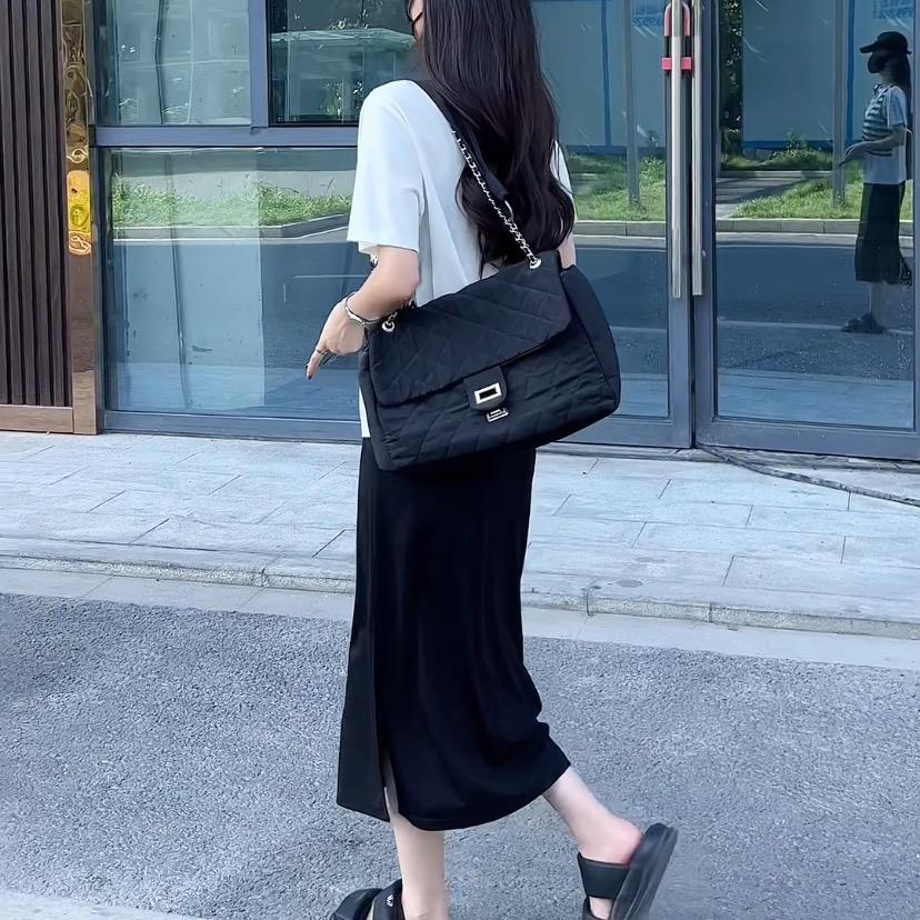杭州四季青香奥品质女装