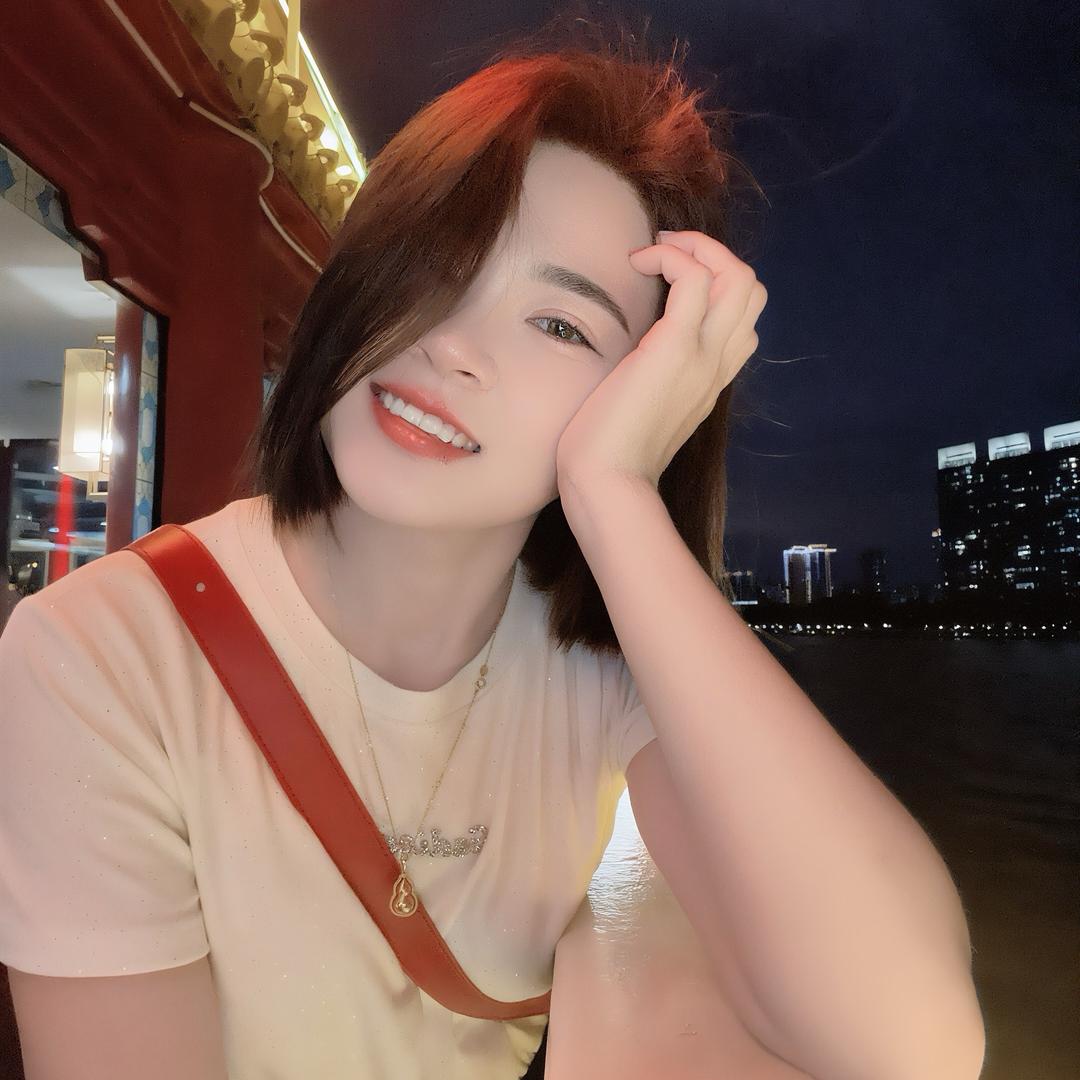 白美丽吖